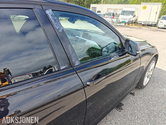 BMW 3-Serie 8 of 24