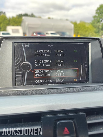 BMW 3-Serie 15 of 24