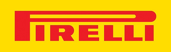 Main responsibilities: logo