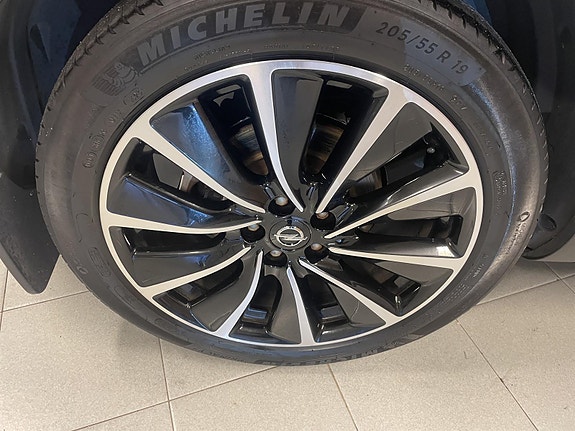 Opel Grandland X 26 of 27