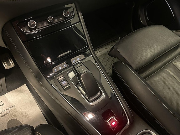 Opel Grandland X 15 of 27