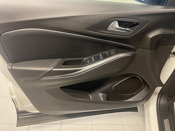 Opel Grandland X 22 of 27