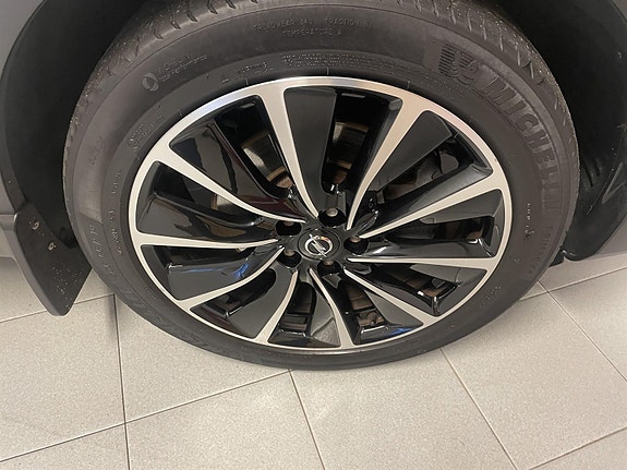 Opel Grandland X 27 of 27