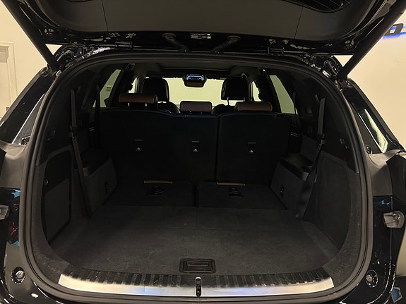BYD Tang 28 of 28