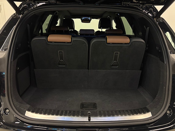 BYD Tang 27 of 28