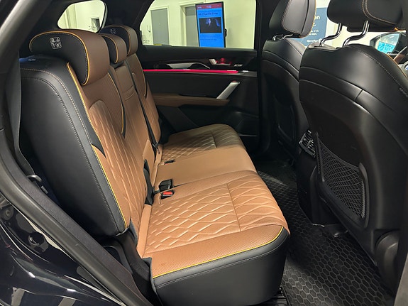 BYD Tang 24 of 28