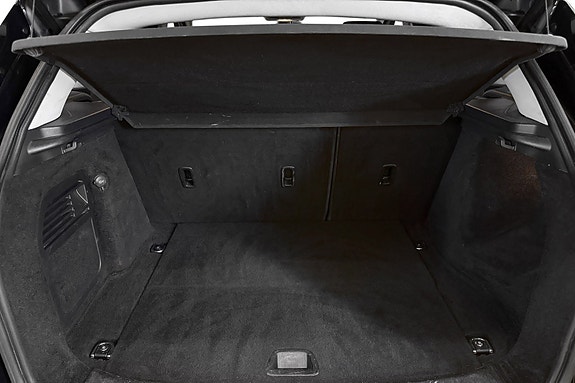 Land Rover Range Rover Evoque 25 of 25