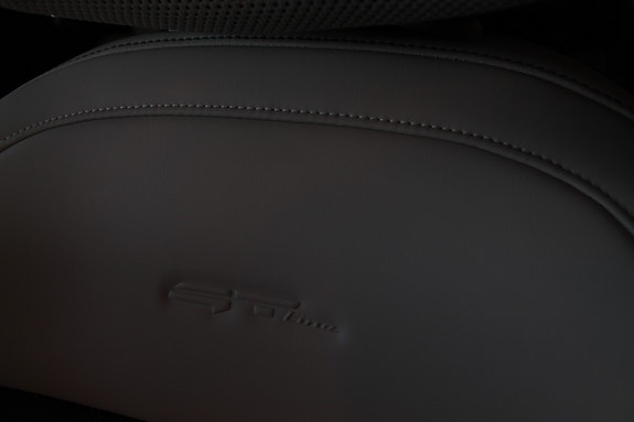 Kia EV4 19 of 27