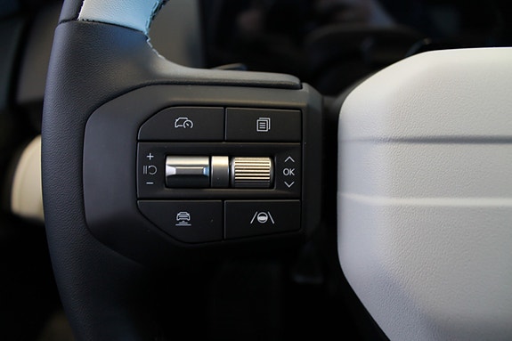 Kia EV4 22 of 27