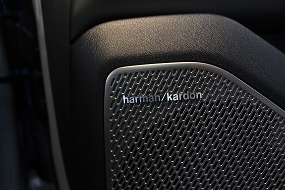 Kia EV4 13 of 27
