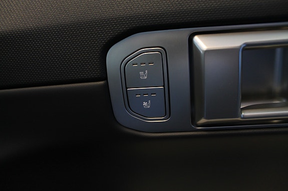 Kia EV4 14 of 27