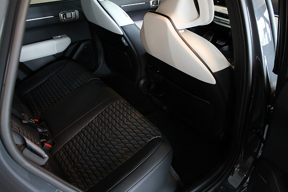 Kia EV4 10 of 27