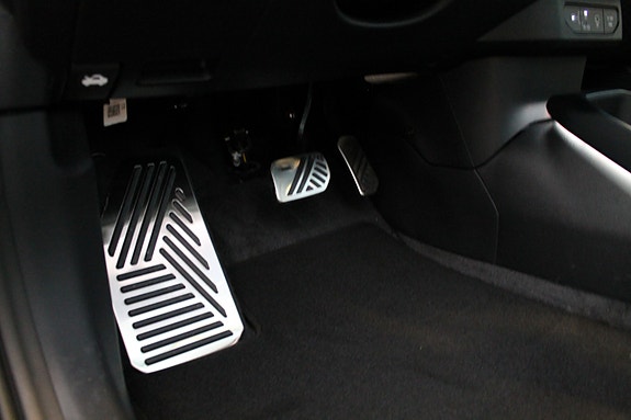 Kia EV4 16 of 27
