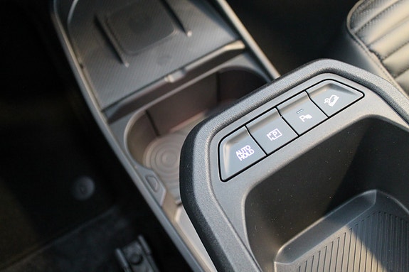 Kia EV4 27 of 27