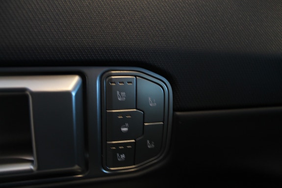 Kia EV4 18 of 27