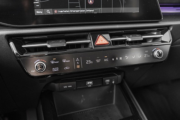 Kia Niro 18 of 28