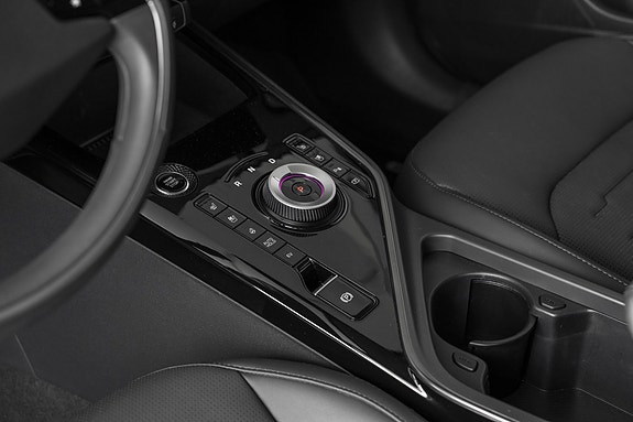 Kia Niro 20 of 28