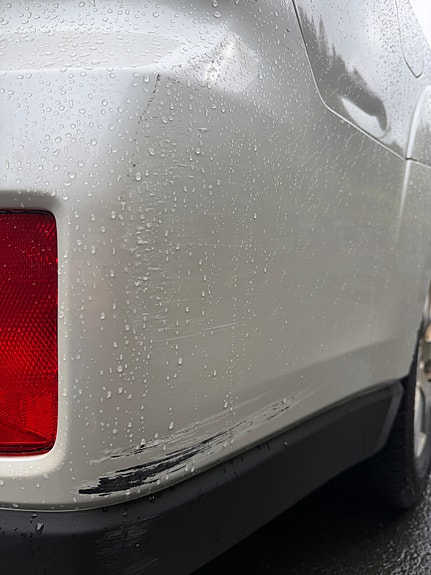 Subaru Outback 13 of 30