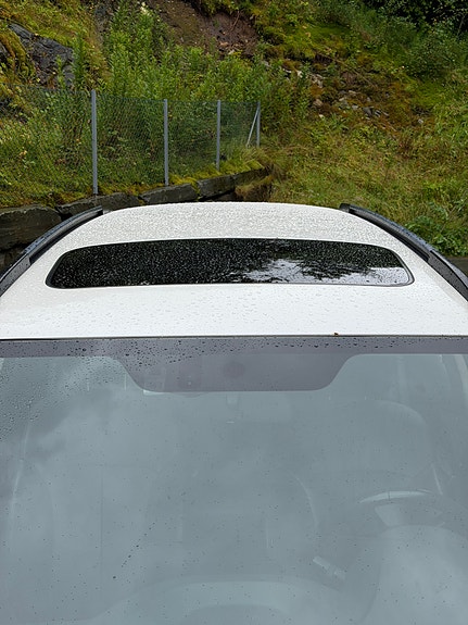 Subaru Outback 19 of 30