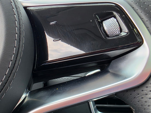 Hongqi 23 of 30