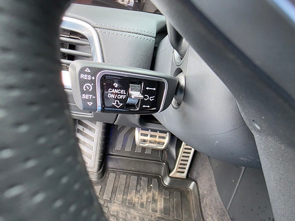 Hongqi 19 of 30