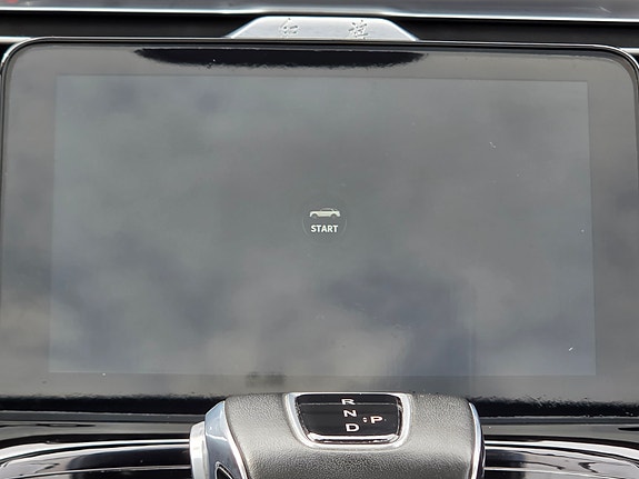 Hongqi 28 of 30