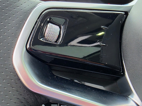 Hongqi 22 of 30