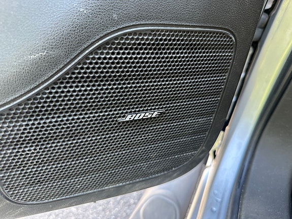 Nissan Navara 22 of 30