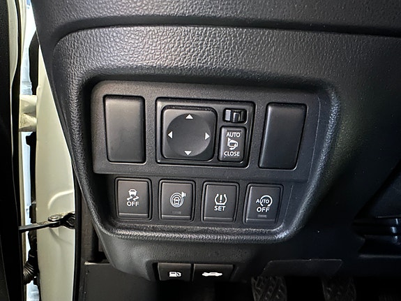 Nissan Juke 28 of 30