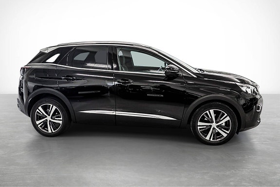 Peugeot 3008 6 of 30
