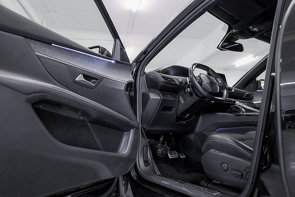 Peugeot 3008 12 of 30