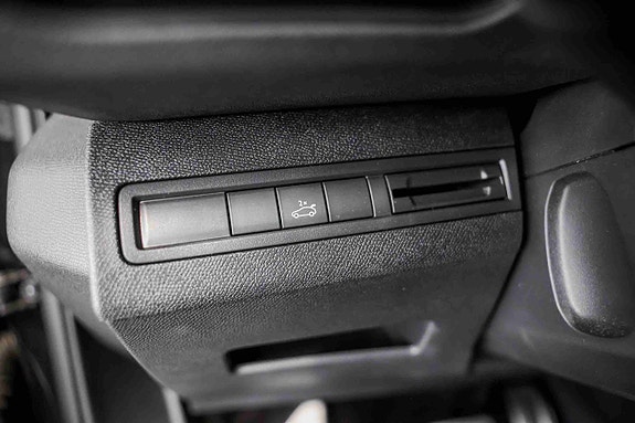 Peugeot 3008 16 of 30