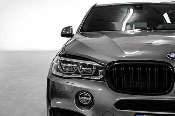 BMW X5 5 of 30