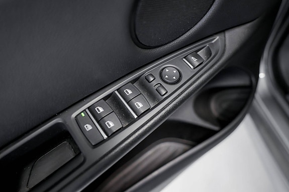 BMW X5 14 of 30