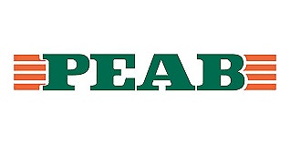 Verksfører - Asfaltproduksjon - Finnmark logo