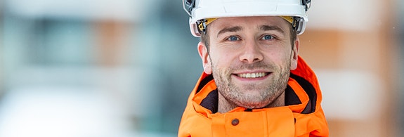 Bilde 2 av 2 i jobbannonse-galleriet