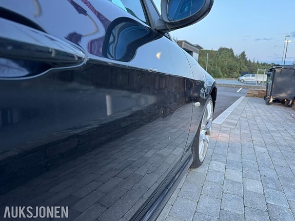 BMW 3-Serie 16 of 18