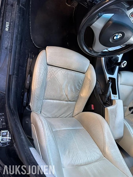 BMW 3-Serie 10 of 18