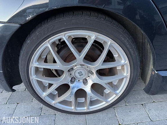 BMW 3-Serie 14 of 18