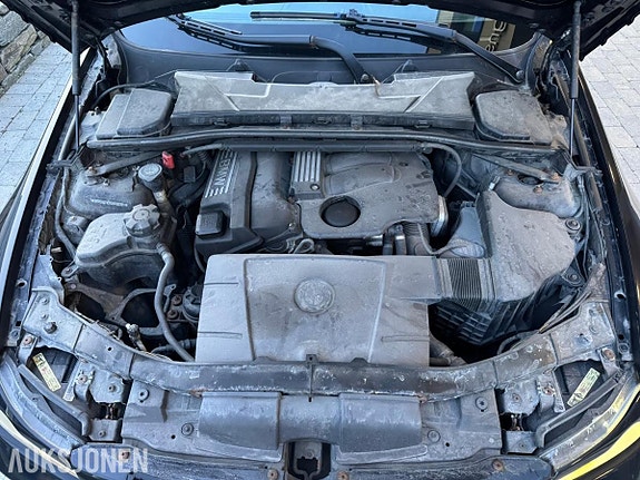 BMW 3-Serie 17 of 18