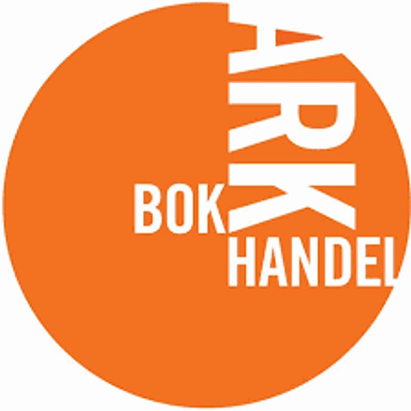 BUSINESS CONTROLLER logo