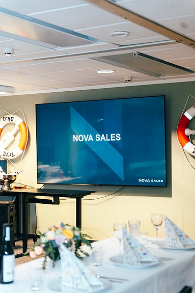 Bilde 3 av 3 i jobbannonse-galleriet