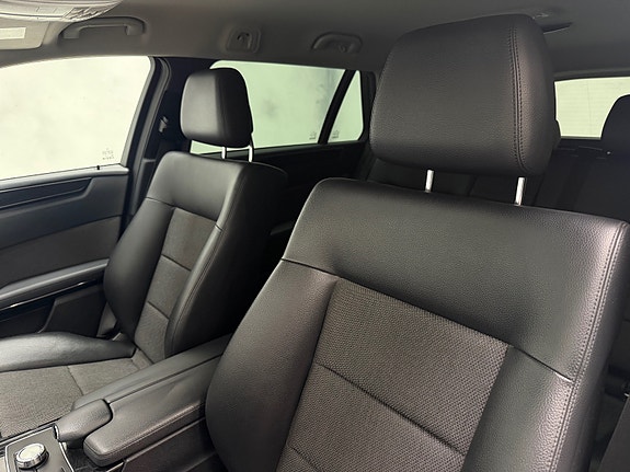 Mercedes-Benz E250 d 19 of 30