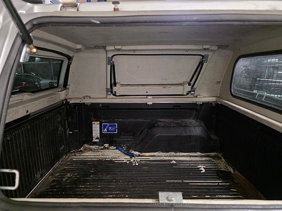 Ford Ranger 5 of 22