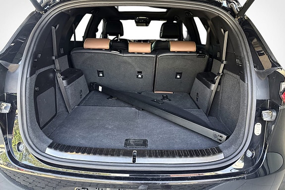 BYD Tang 20 of 20
