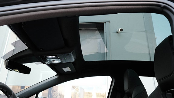 Skoda Enyaq Coupé 30 of 30