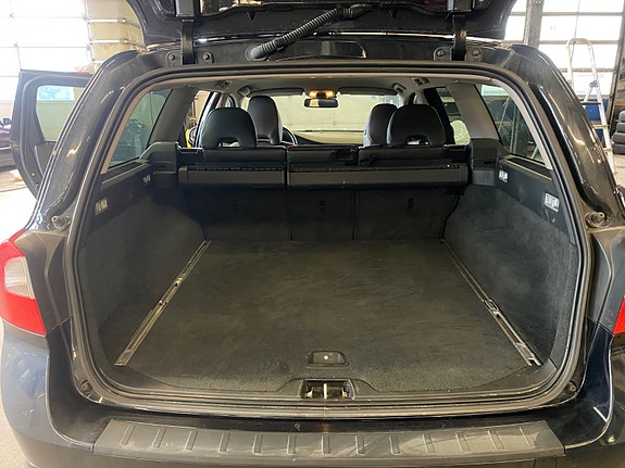 Volvo V70 20 of 22