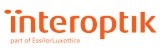 Vil du jobbe med mennesker, service og salg i en butikk der alle betyr noe? logo