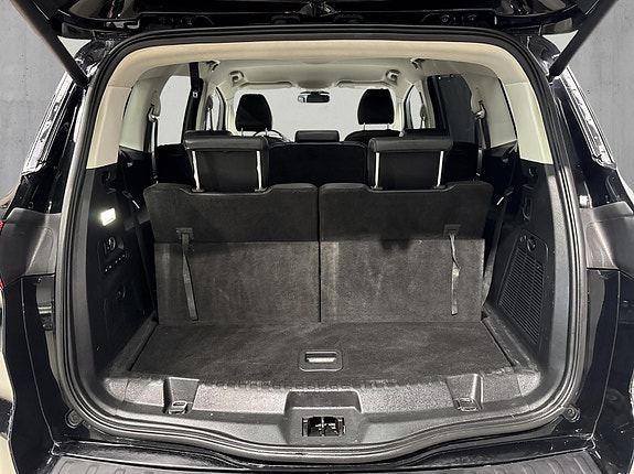 Ford S-MAX 10 of 30