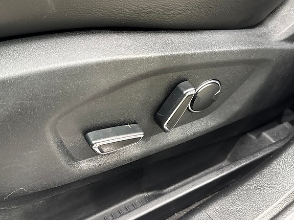 Ford S-MAX 13 of 30
